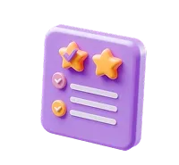 Проверьте подключение в&nbsp;посёлок городского типа Звёздочка (Республика Саха (Якутия))